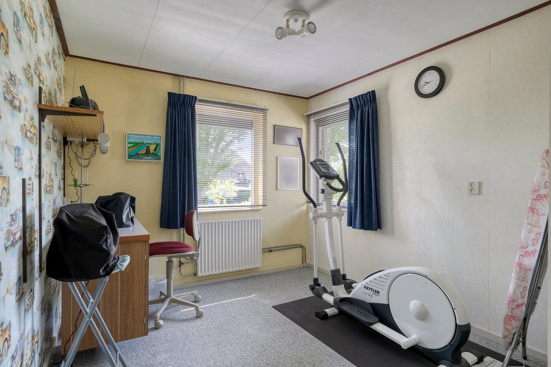 Photo 23 of Kerkbuurt 2