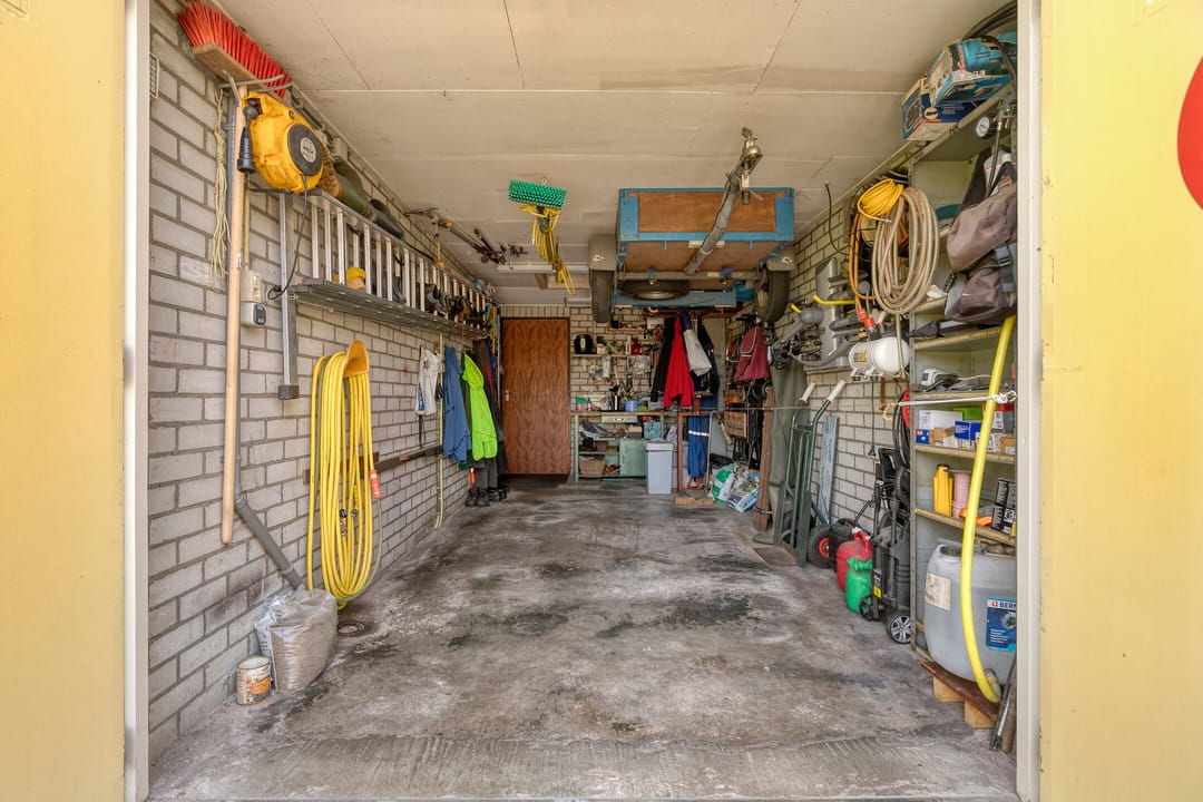 Photo 31 of Kerkbuurt 2