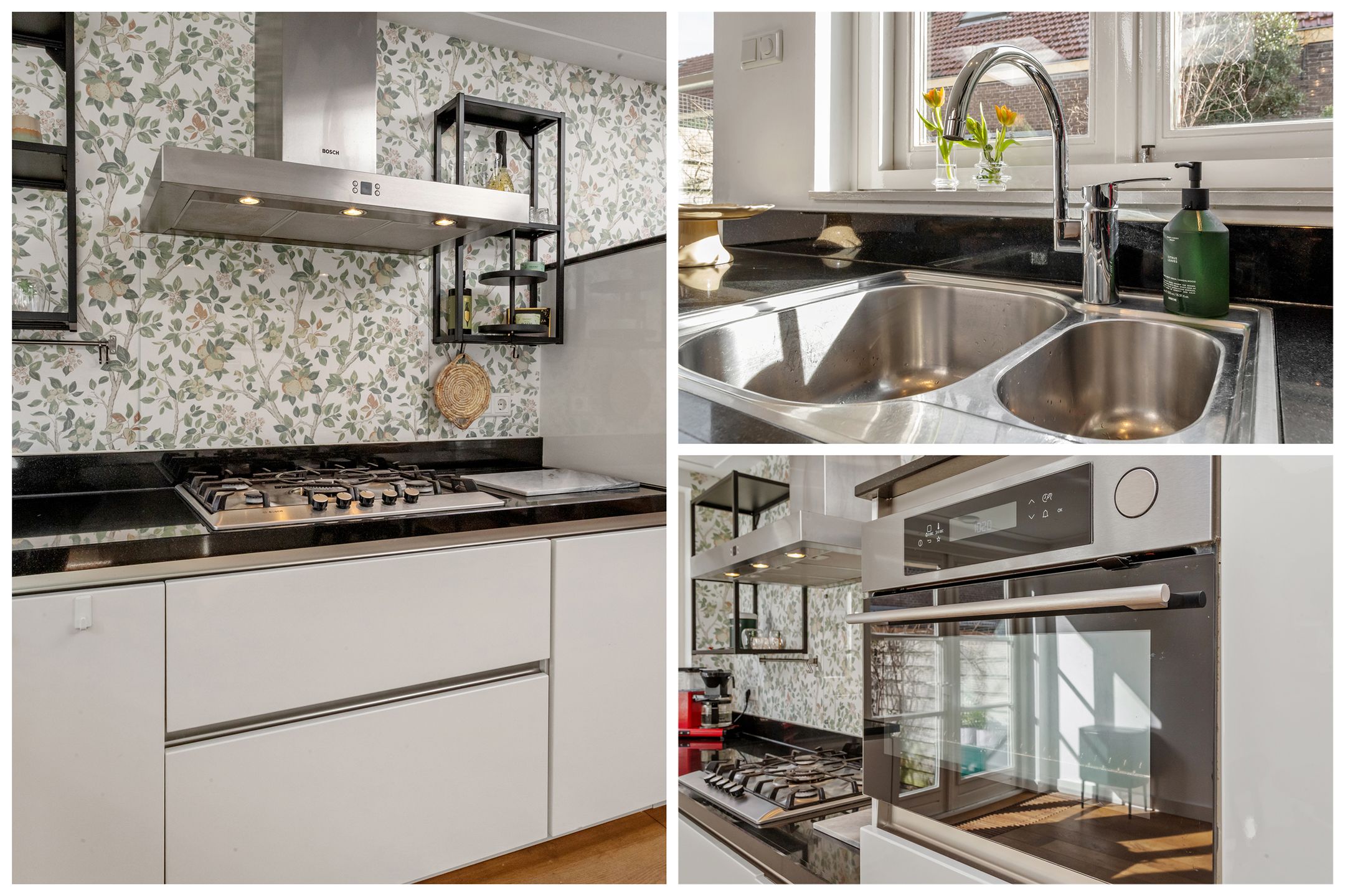 Foto 18 van Bollenhofsestraat 194