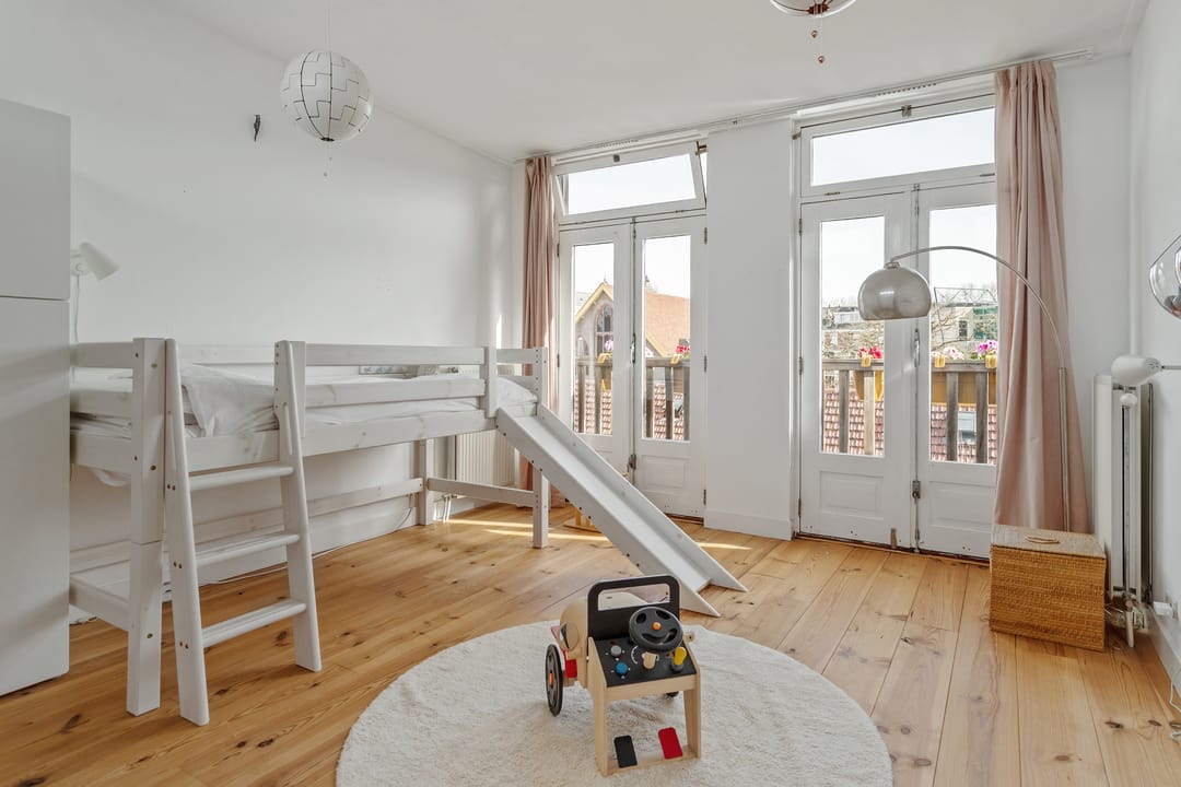 Foto 31 van Bollenhofsestraat 194