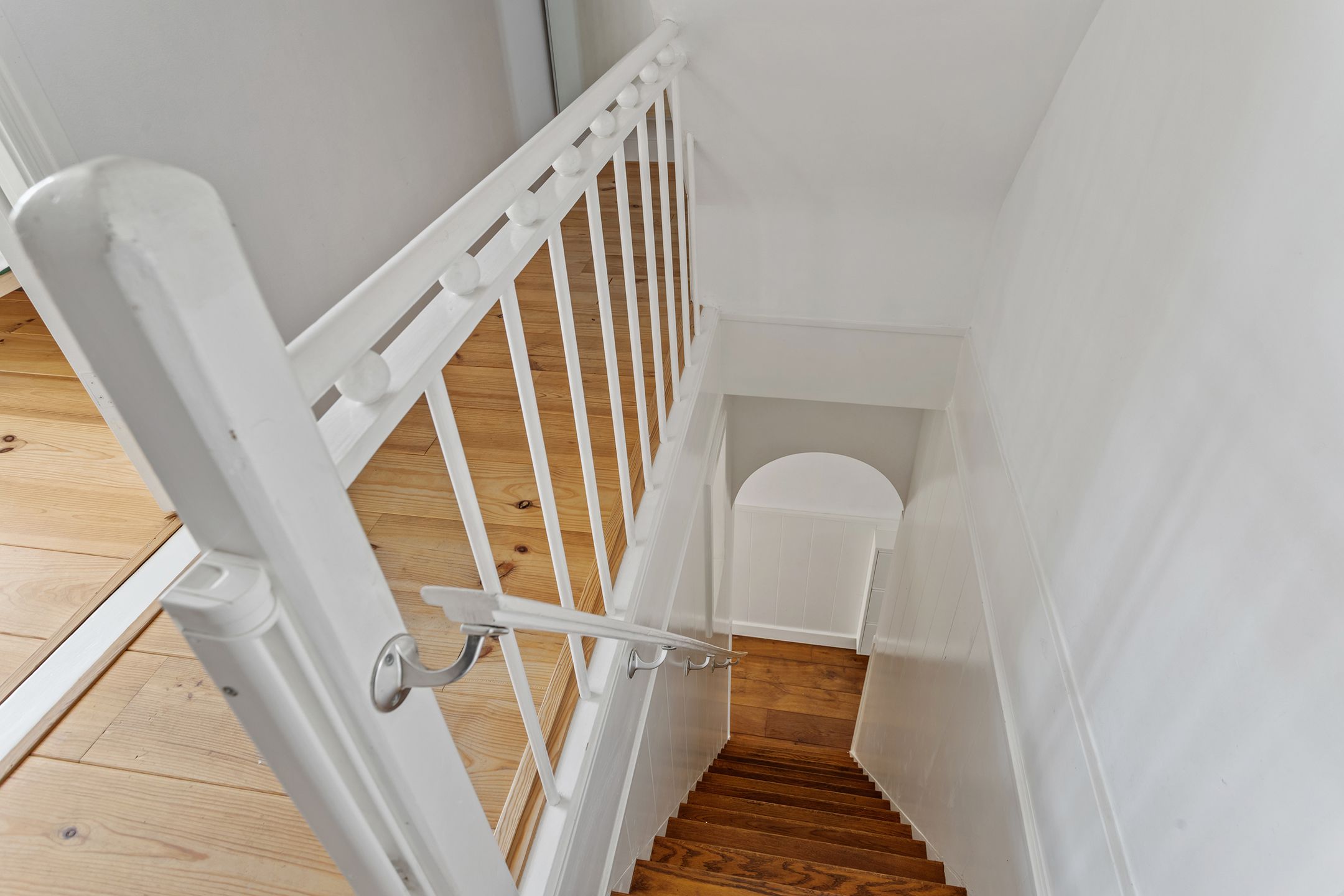 Foto 21 van Bollenhofsestraat 194