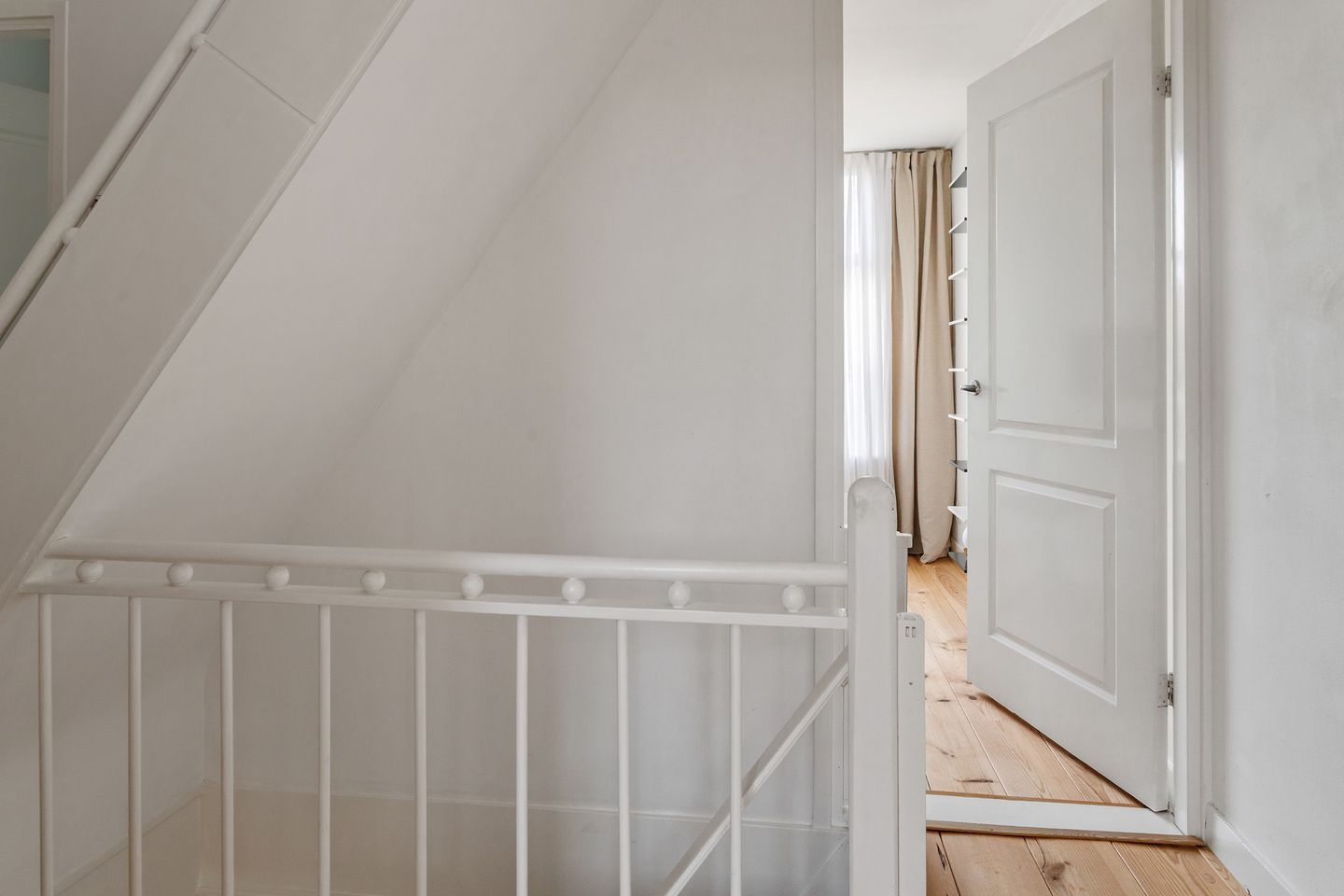 Foto 29 van Bollenhofsestraat 194