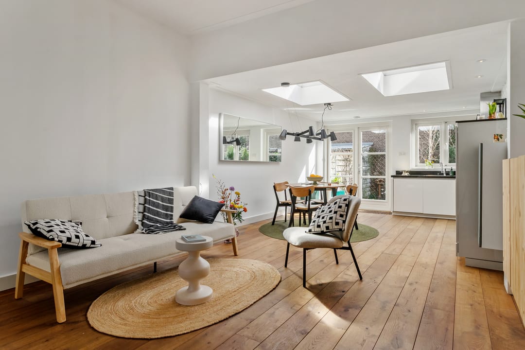 Foto 2 van Bollenhofsestraat 194