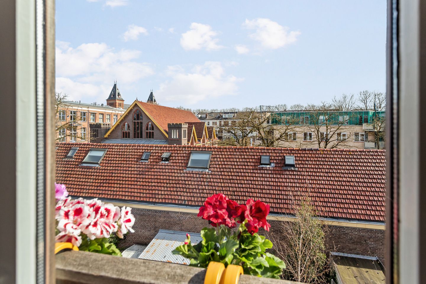 Foto 34 van Bollenhofsestraat 194