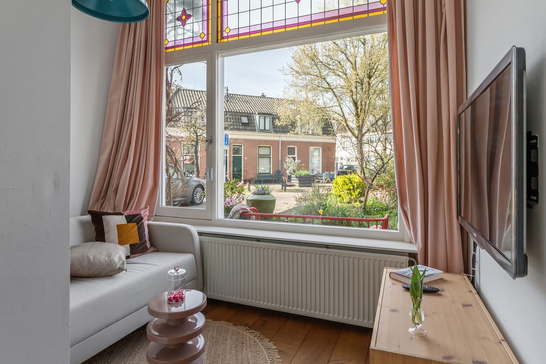 Foto 13 van Bollenhofsestraat 194