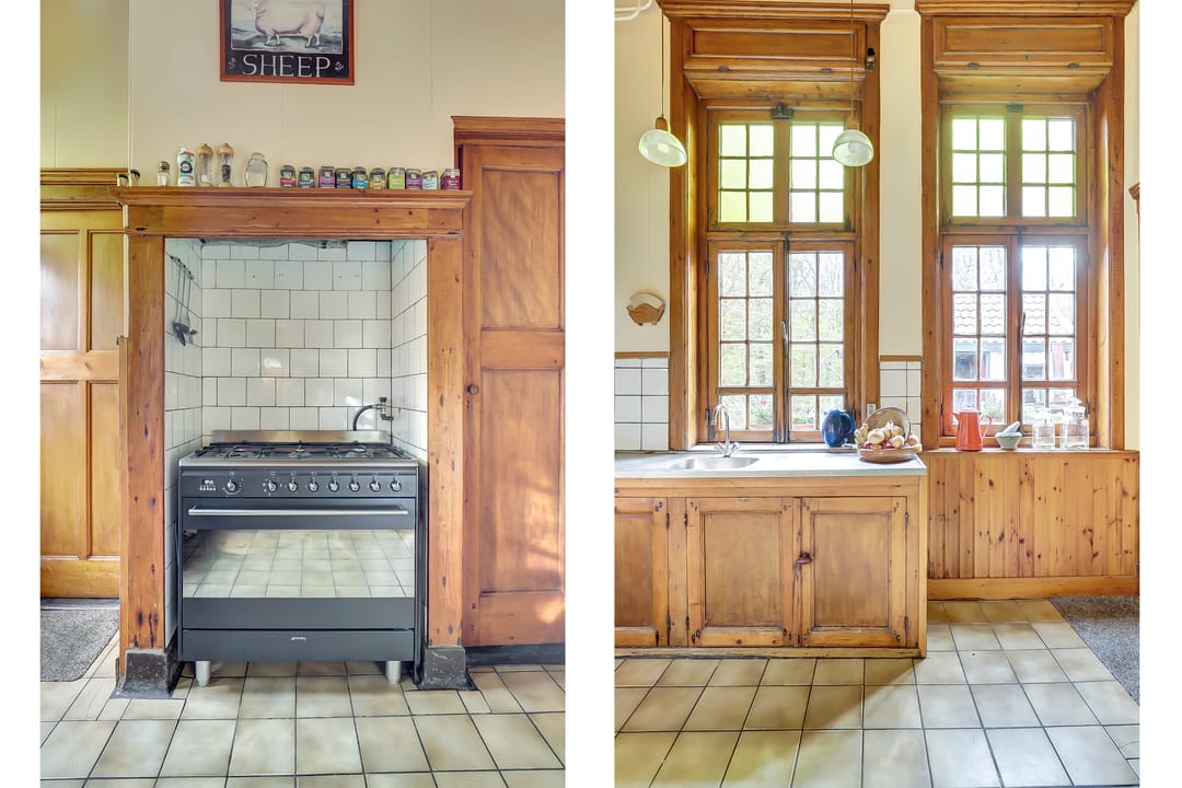 Foto 22 van Kapucijnenweg 5