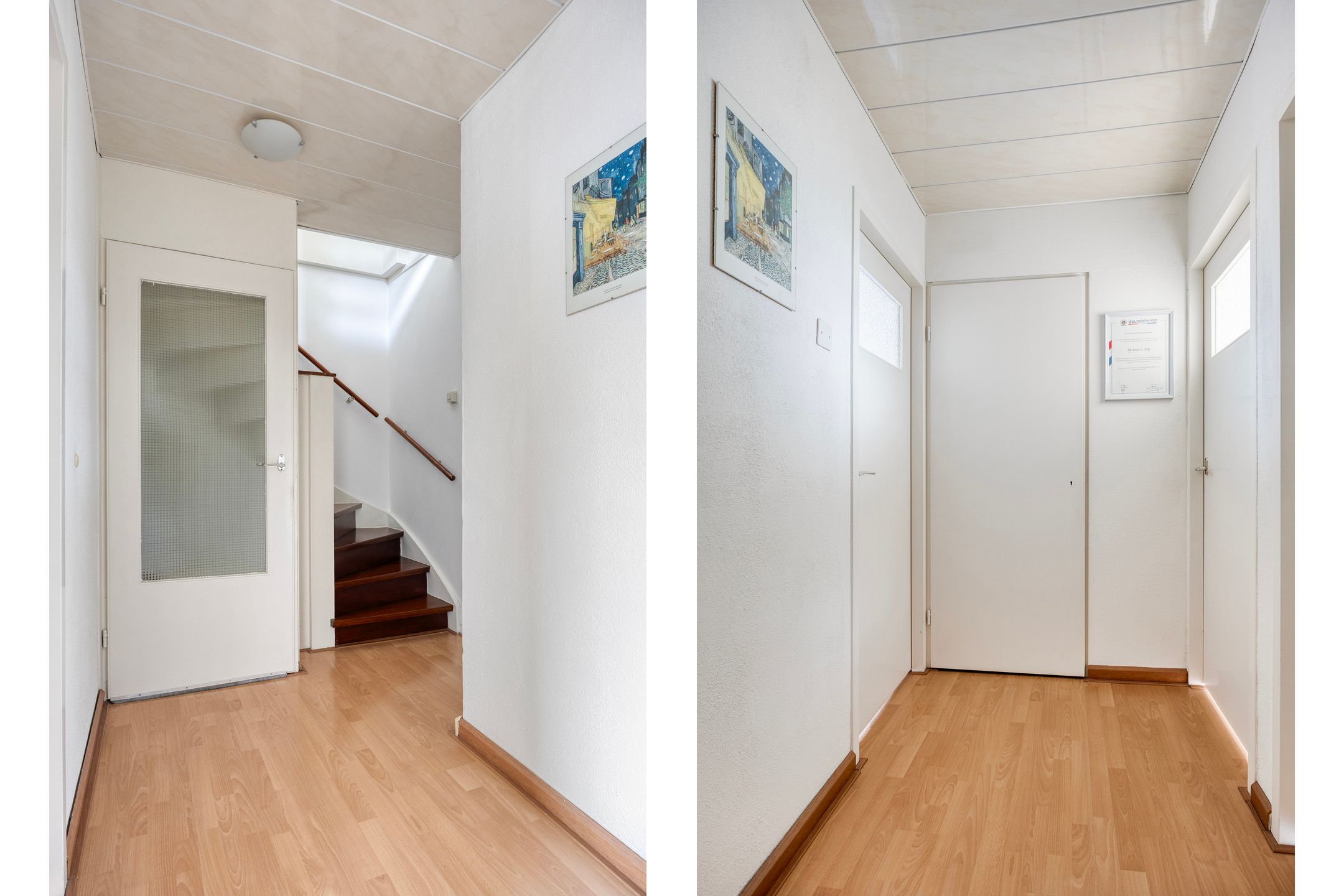 Foto 18 van Ligusterstraat 17