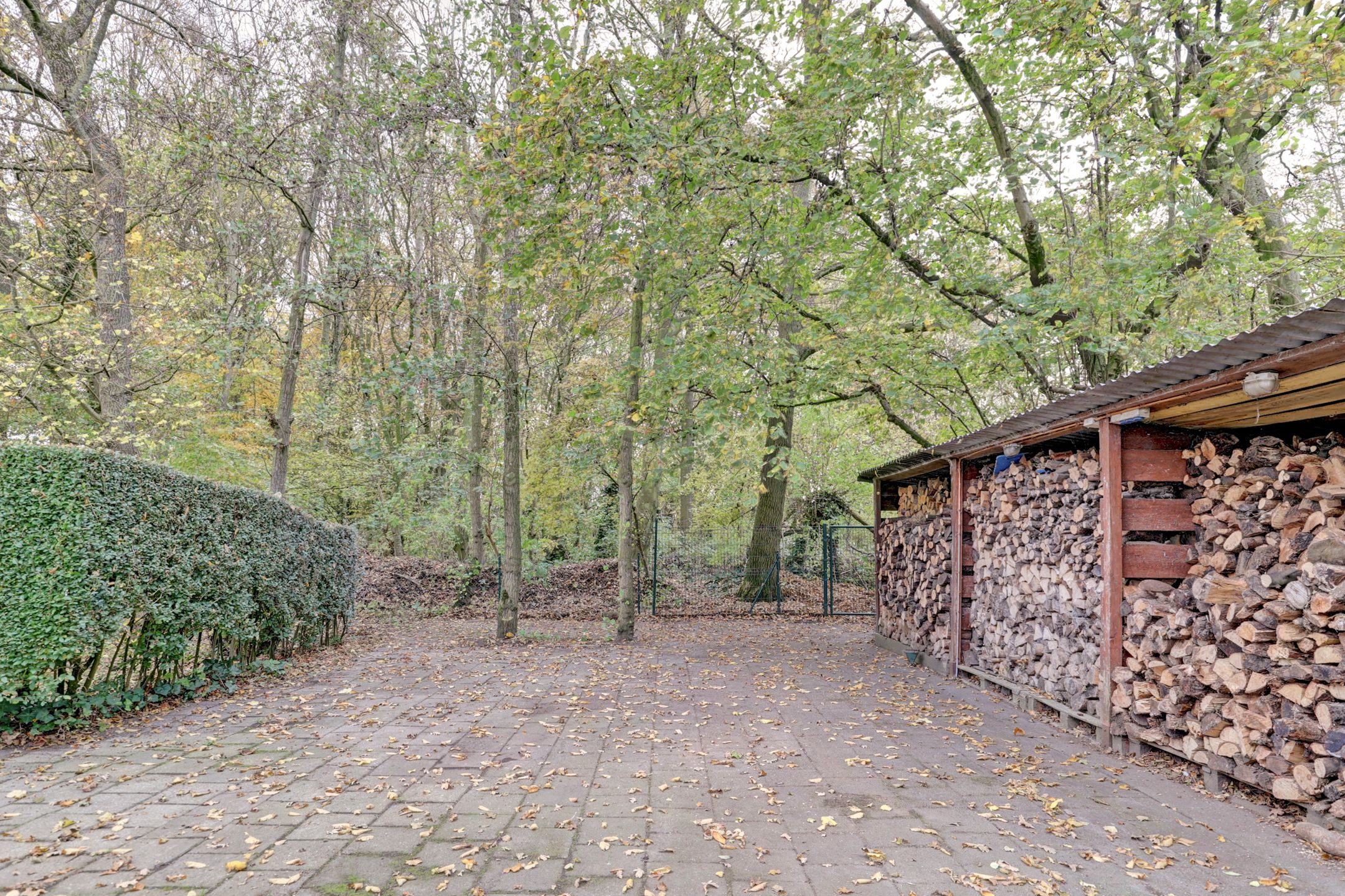 Foto 51 van Kapucijnenweg 5