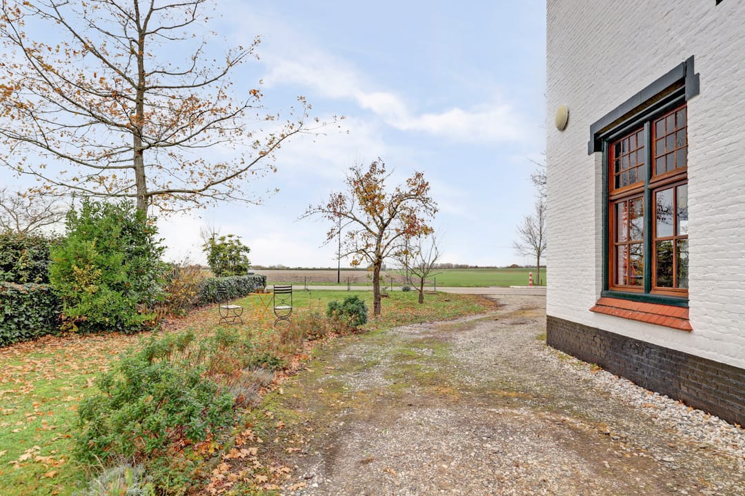 Foto 7 van Kapucijnenweg 5