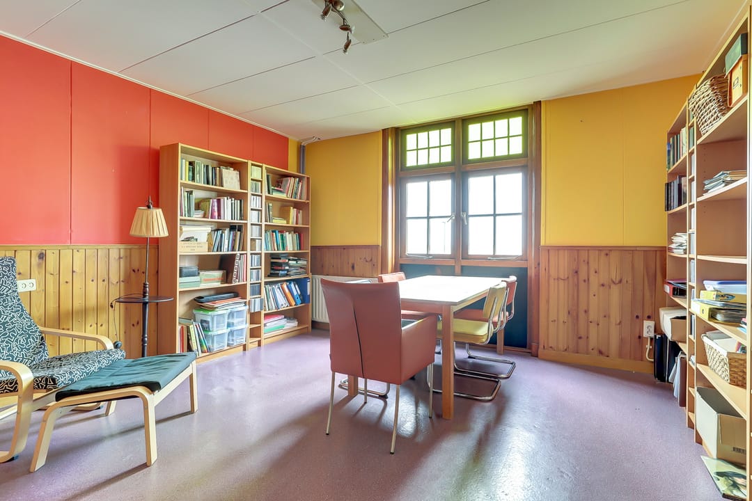 Foto 28 van Kapucijnenweg 5