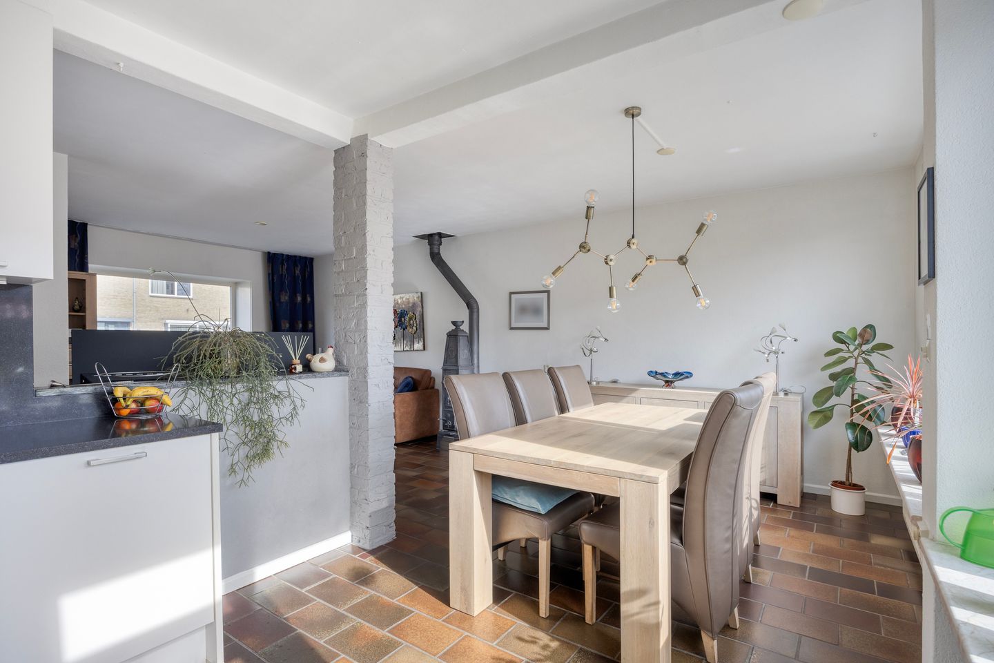 Foto 14 van Ligusterstraat 17