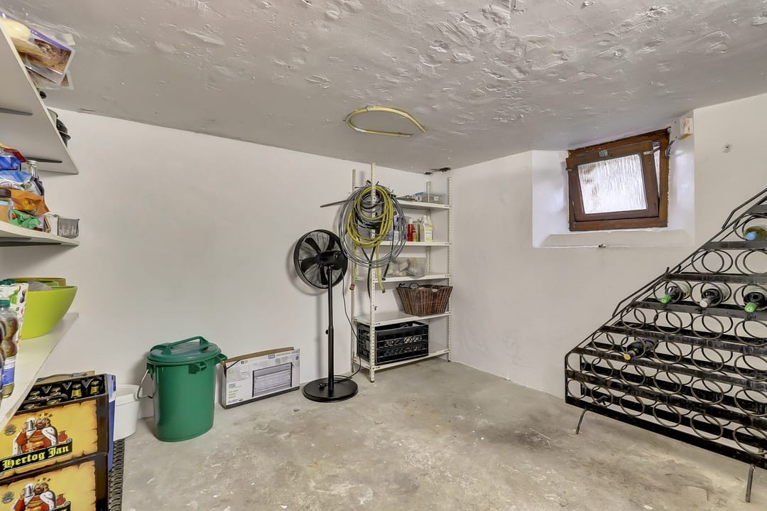 Foto 38 van Kapucijnenweg 5