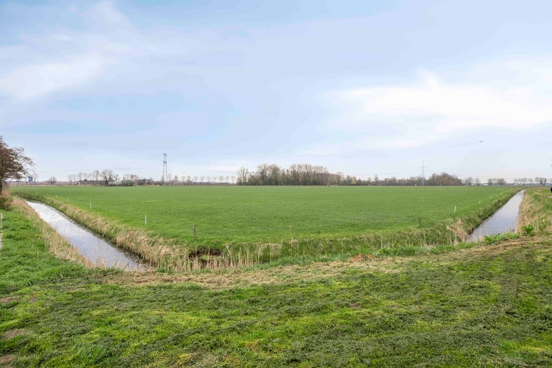 Foto 32 van De Lede 4