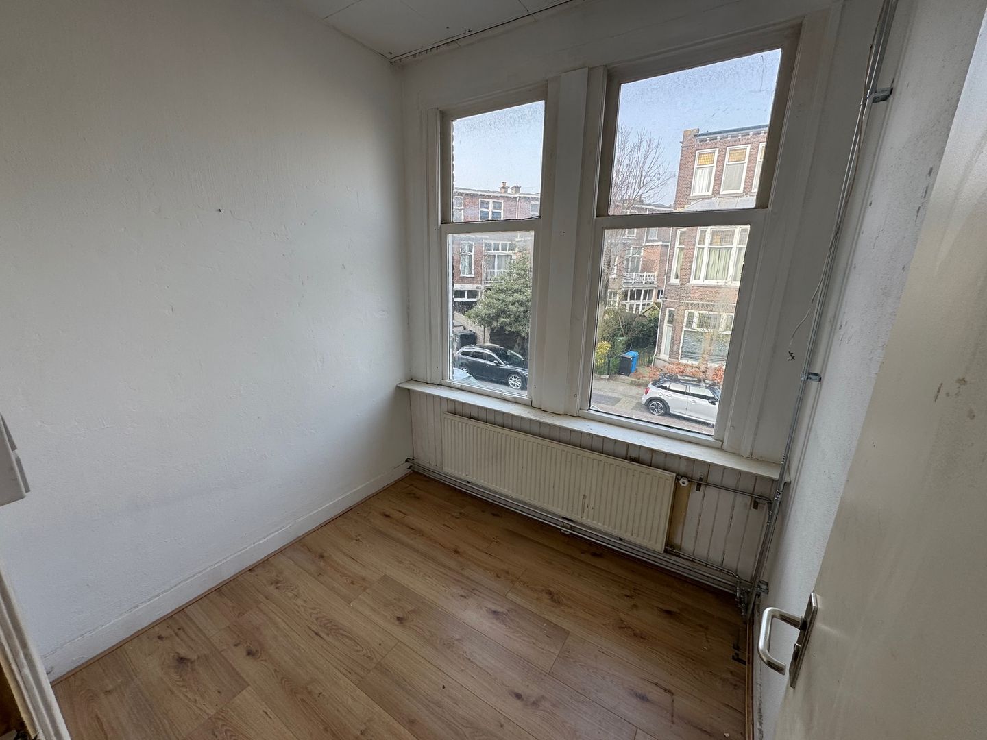 Foto 4 van Haagweg 121