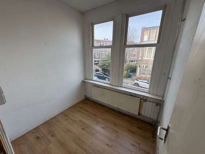 Foto 4 van Haagweg 121