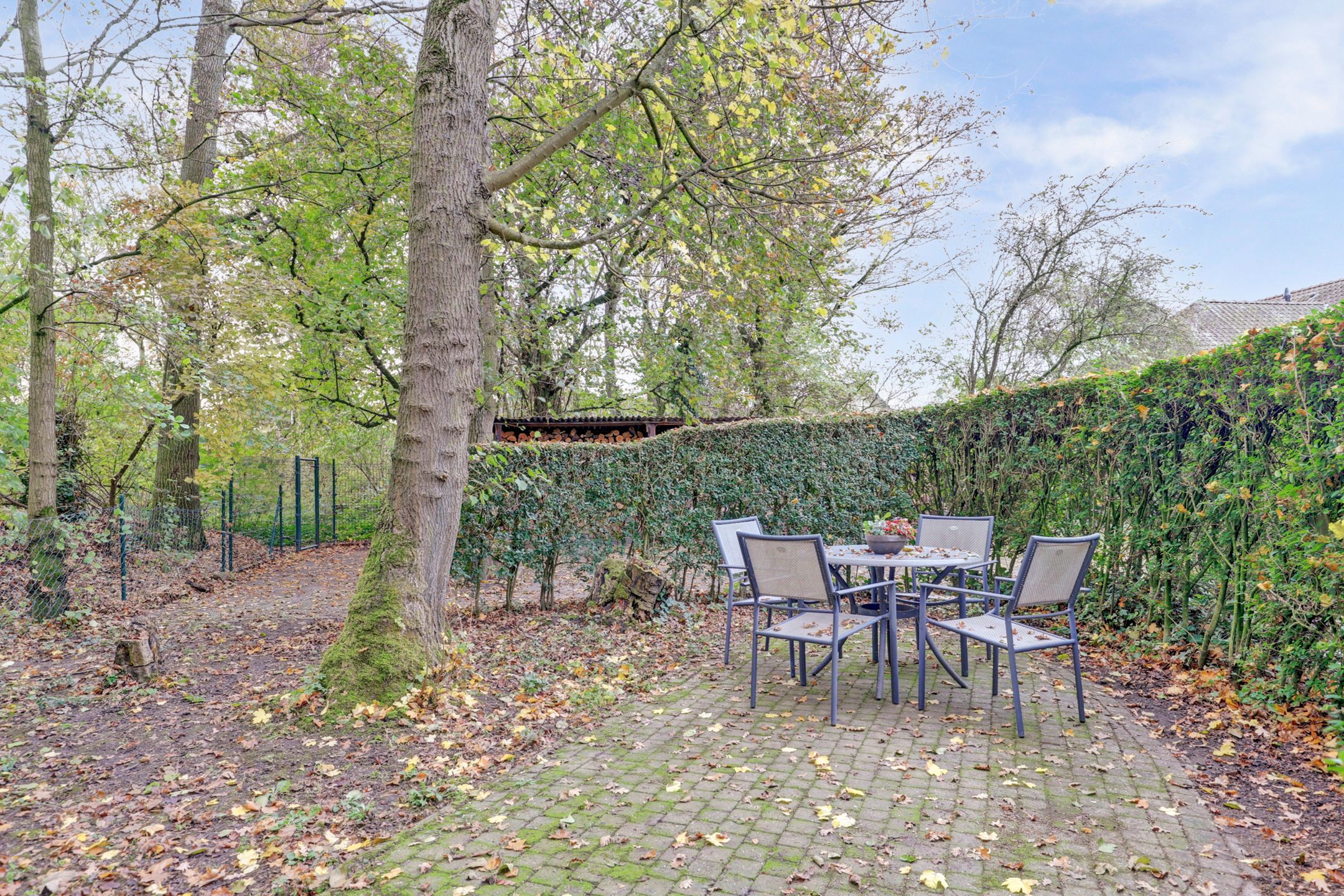 Foto 48 van Kapucijnenweg 5