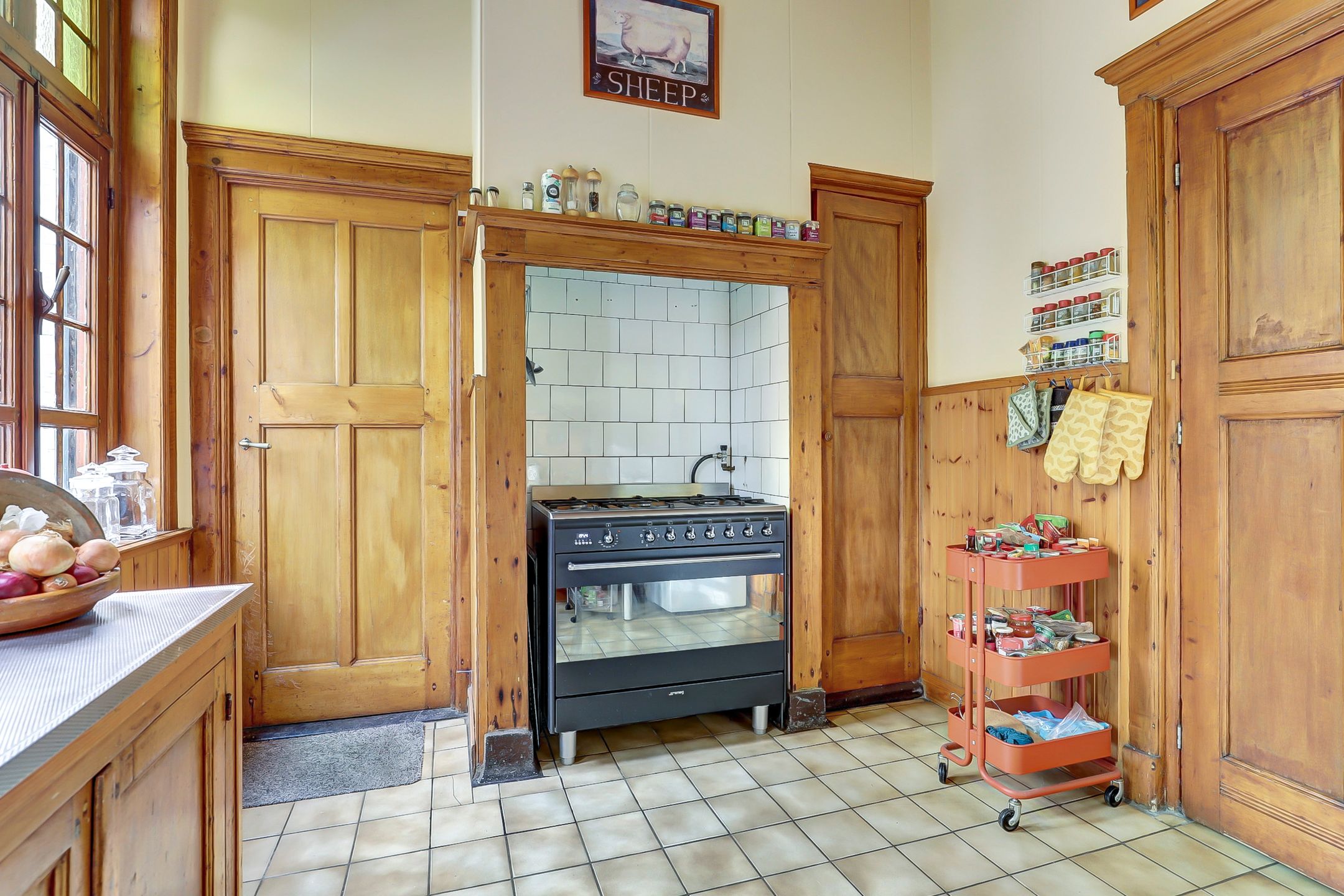 Foto 21 van Kapucijnenweg 5