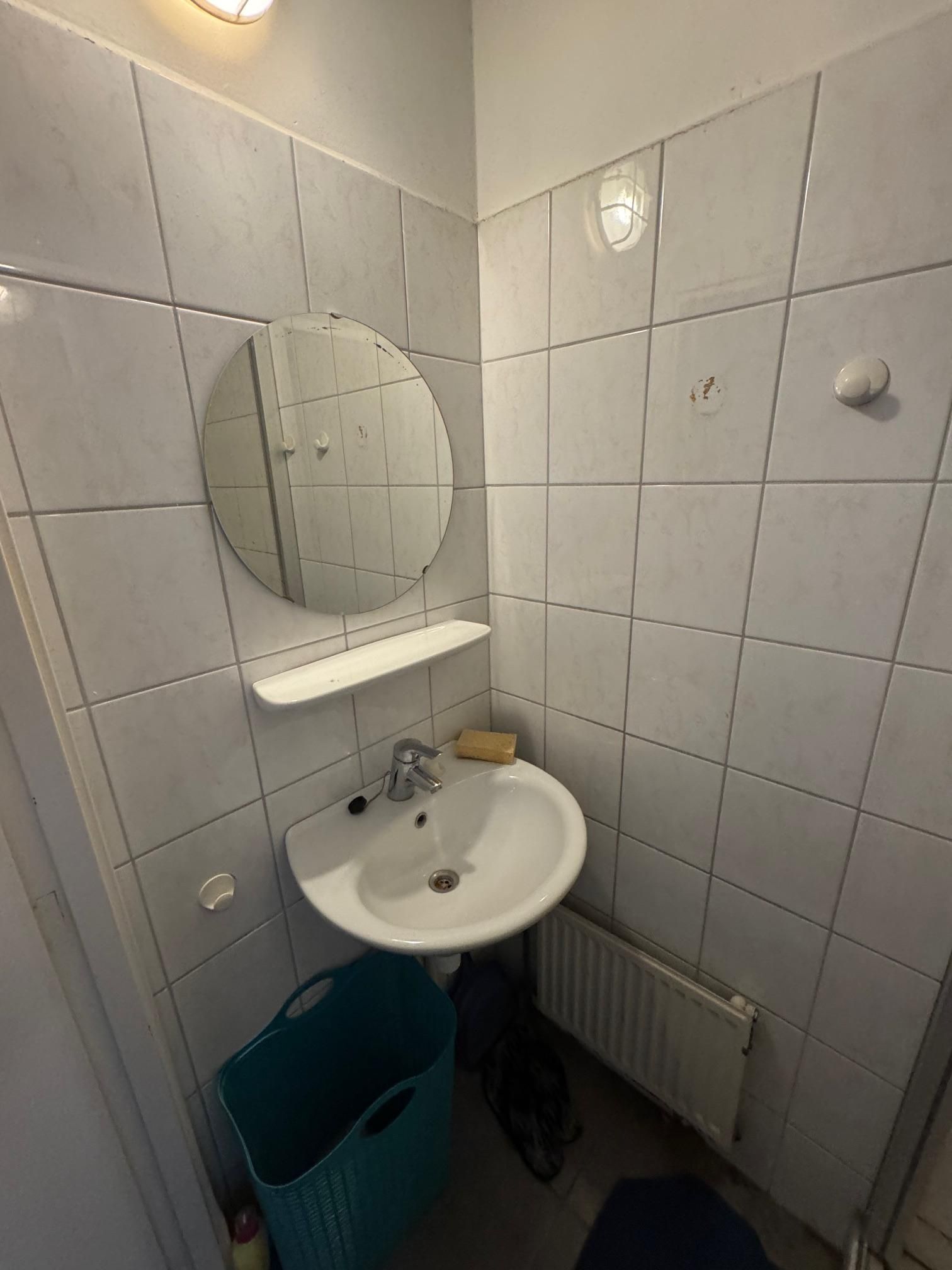 Foto 9 van Haagweg 121