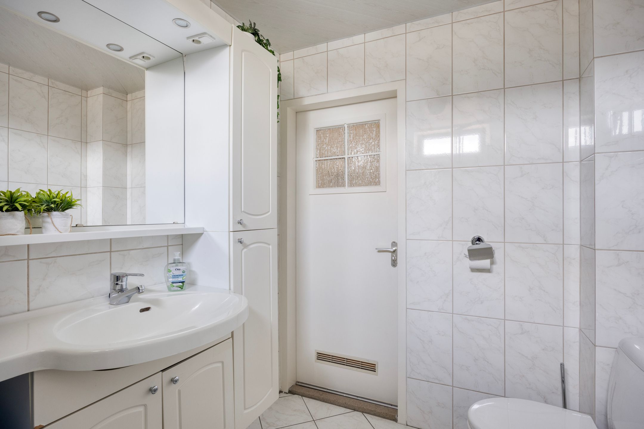 Foto 24 van Ligusterstraat 17