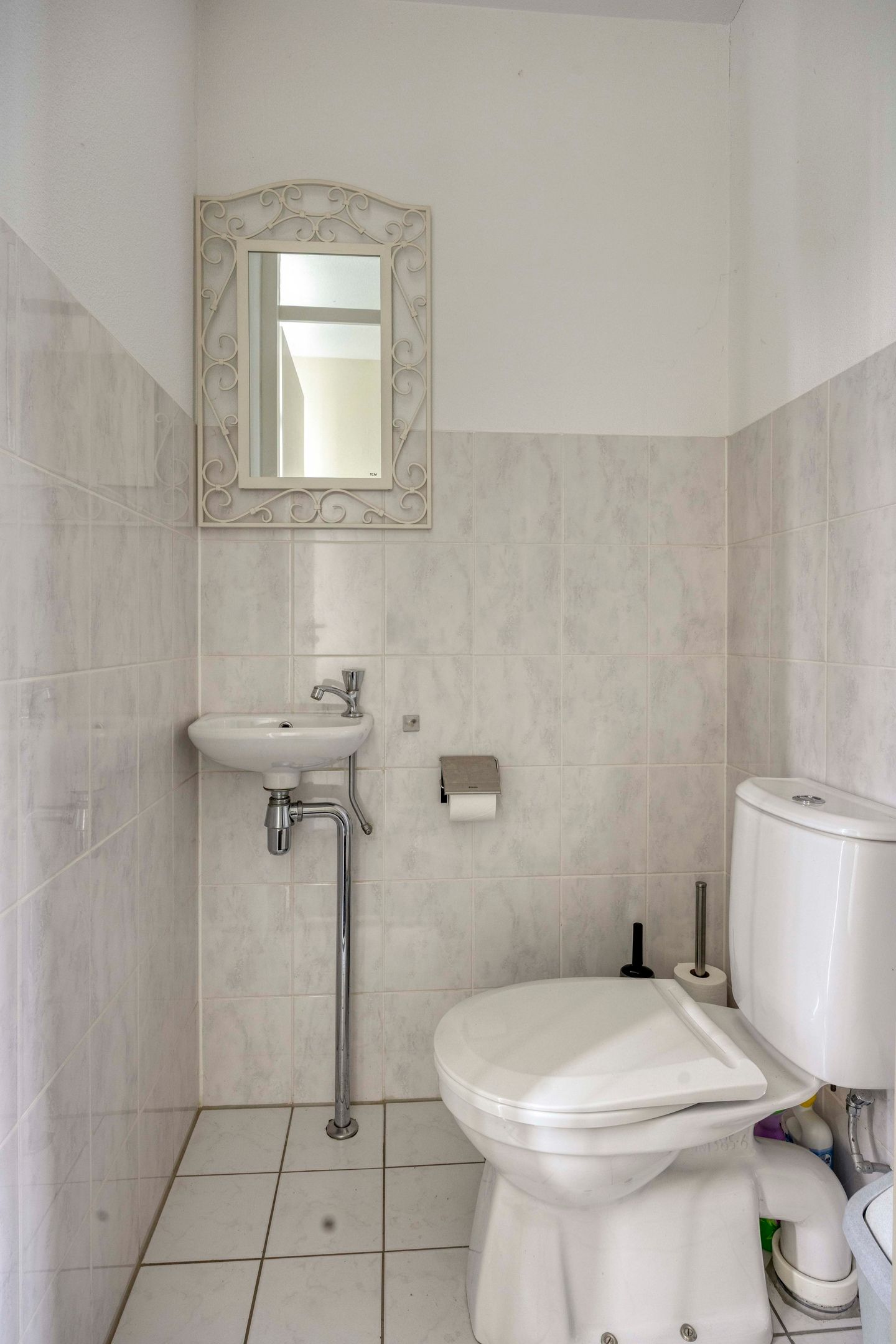 Foto 9 van De Lede 4