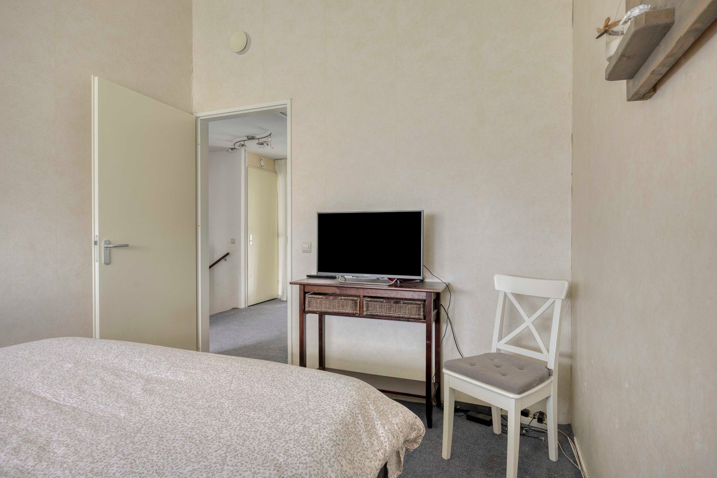 Foto 20 van De Lede 4