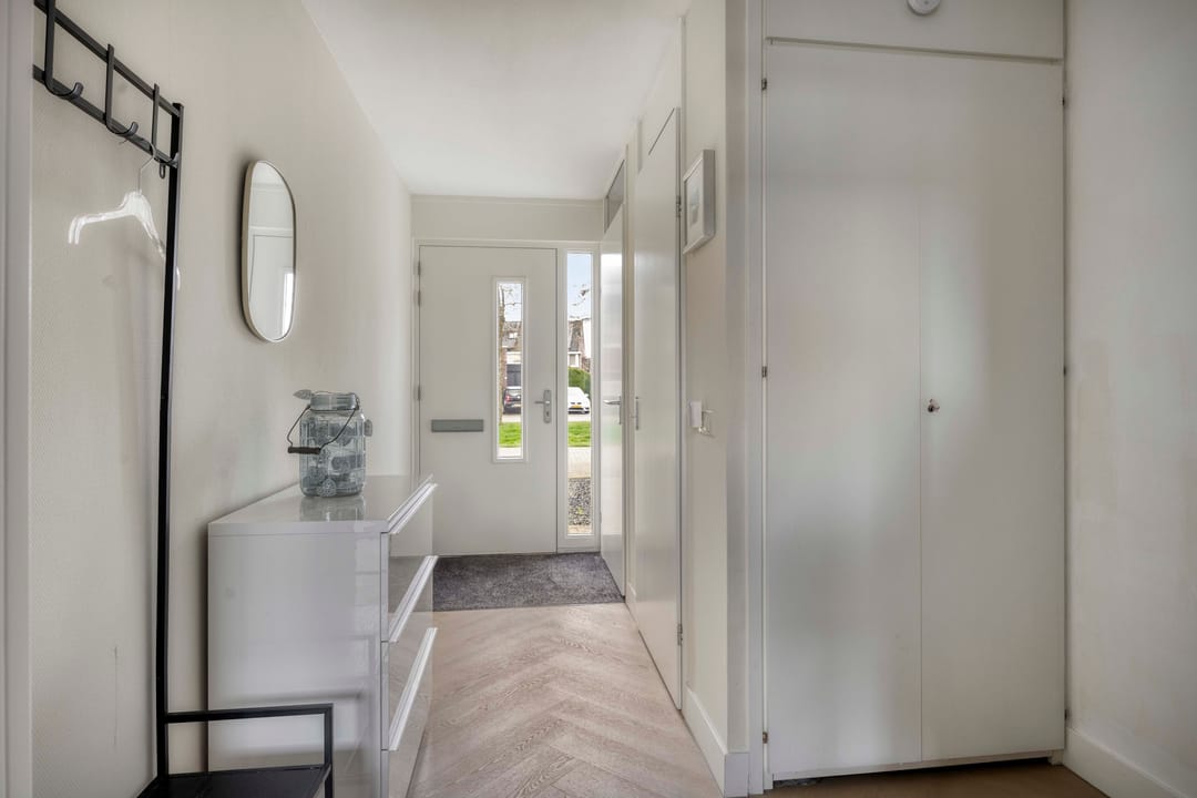 Foto 8 van De Lede 4