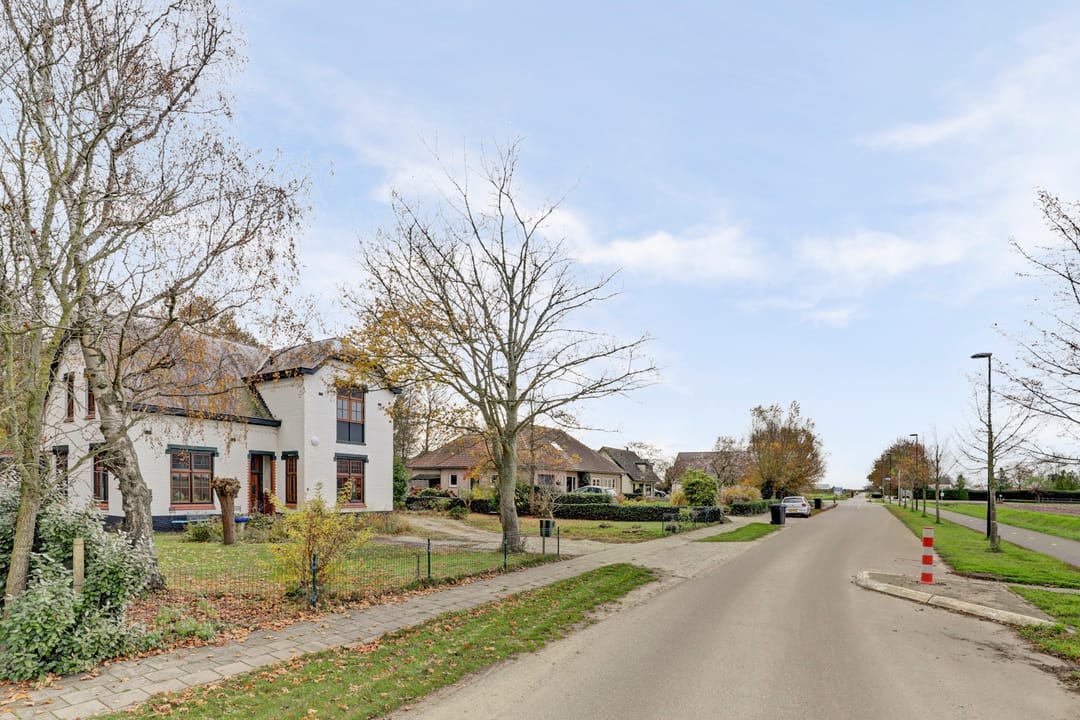 Foto 2 van Kapucijnenweg 5