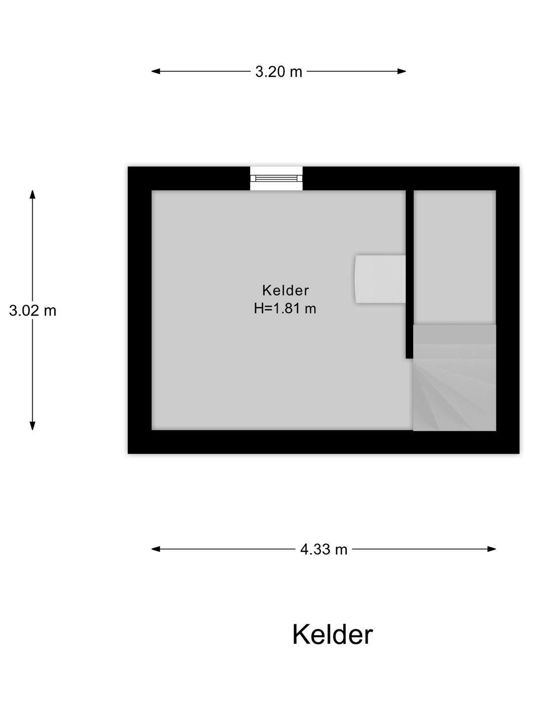 Foto 61 van Kapucijnenweg 5