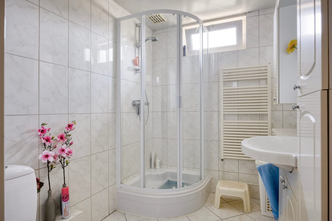 Foto 23 van Ligusterstraat 17