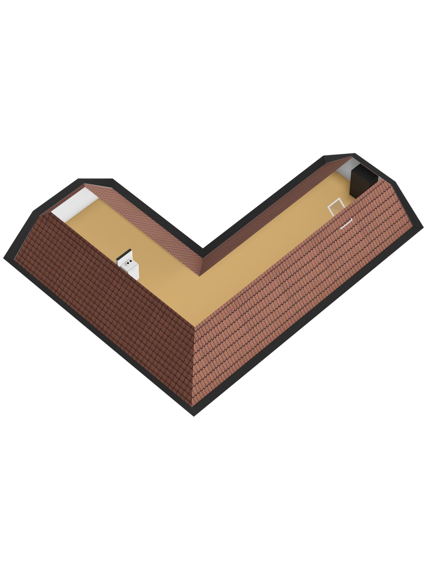 Foto 65 van Kapucijnenweg 5