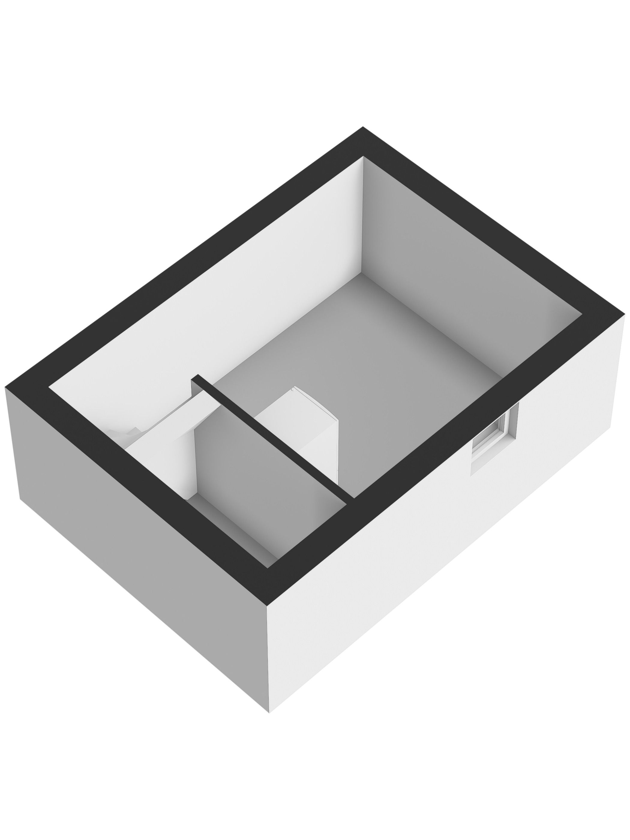 Foto 66 van Kapucijnenweg 5