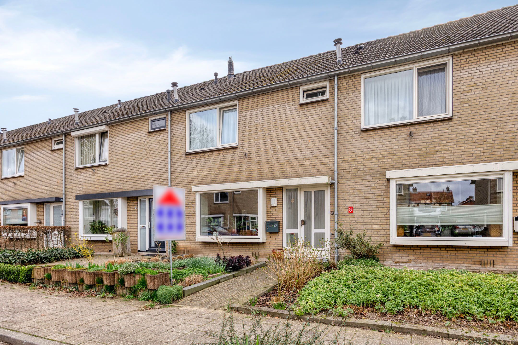 Foto 6 van Ligusterstraat 17