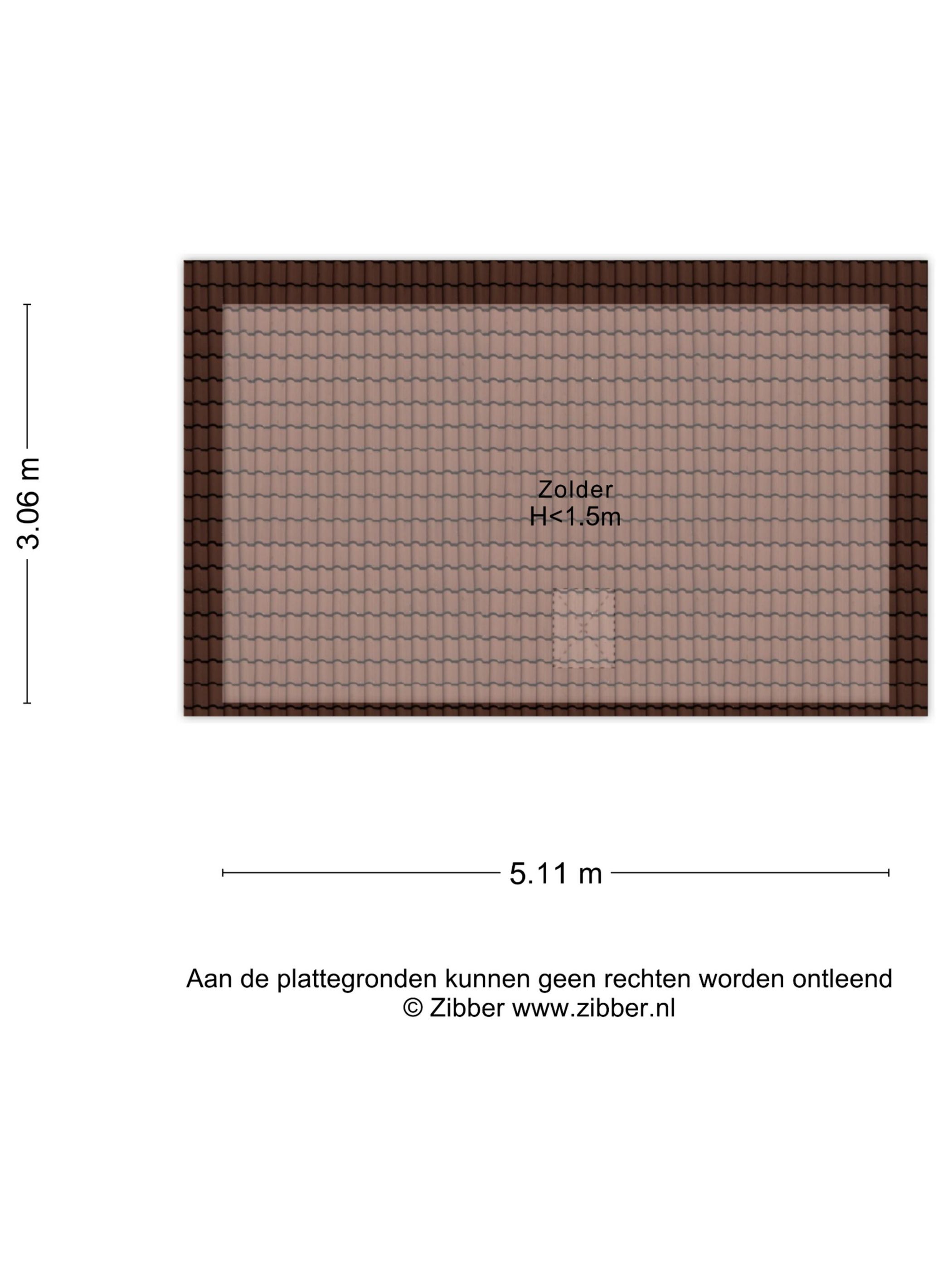 Foto 27 van De Lede 4