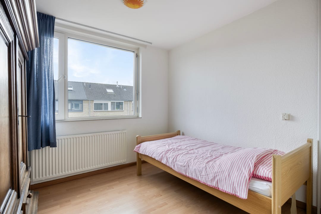 Foto 22 van Ligusterstraat 17