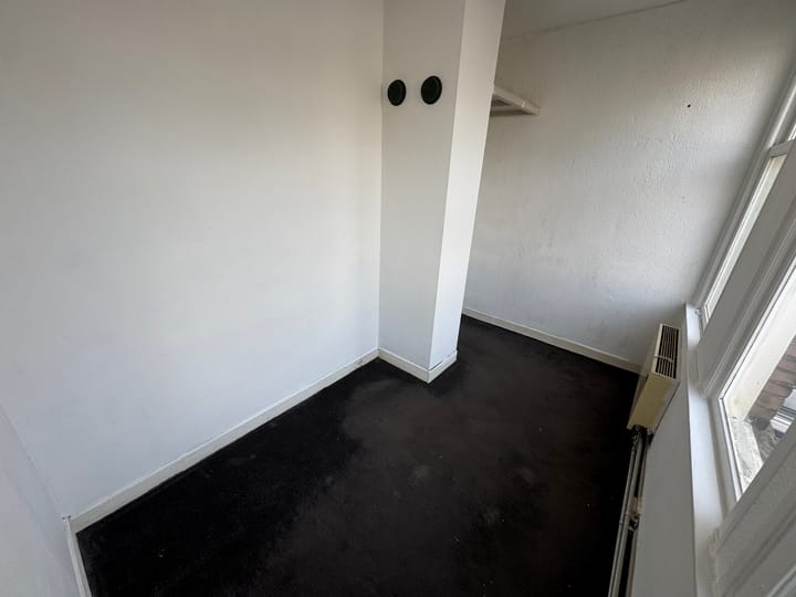 Foto 2 van Haagweg 121