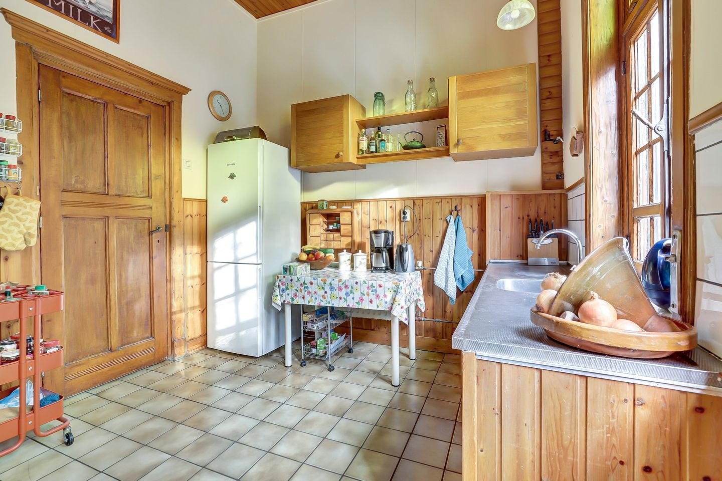 Foto 20 van Kapucijnenweg 5