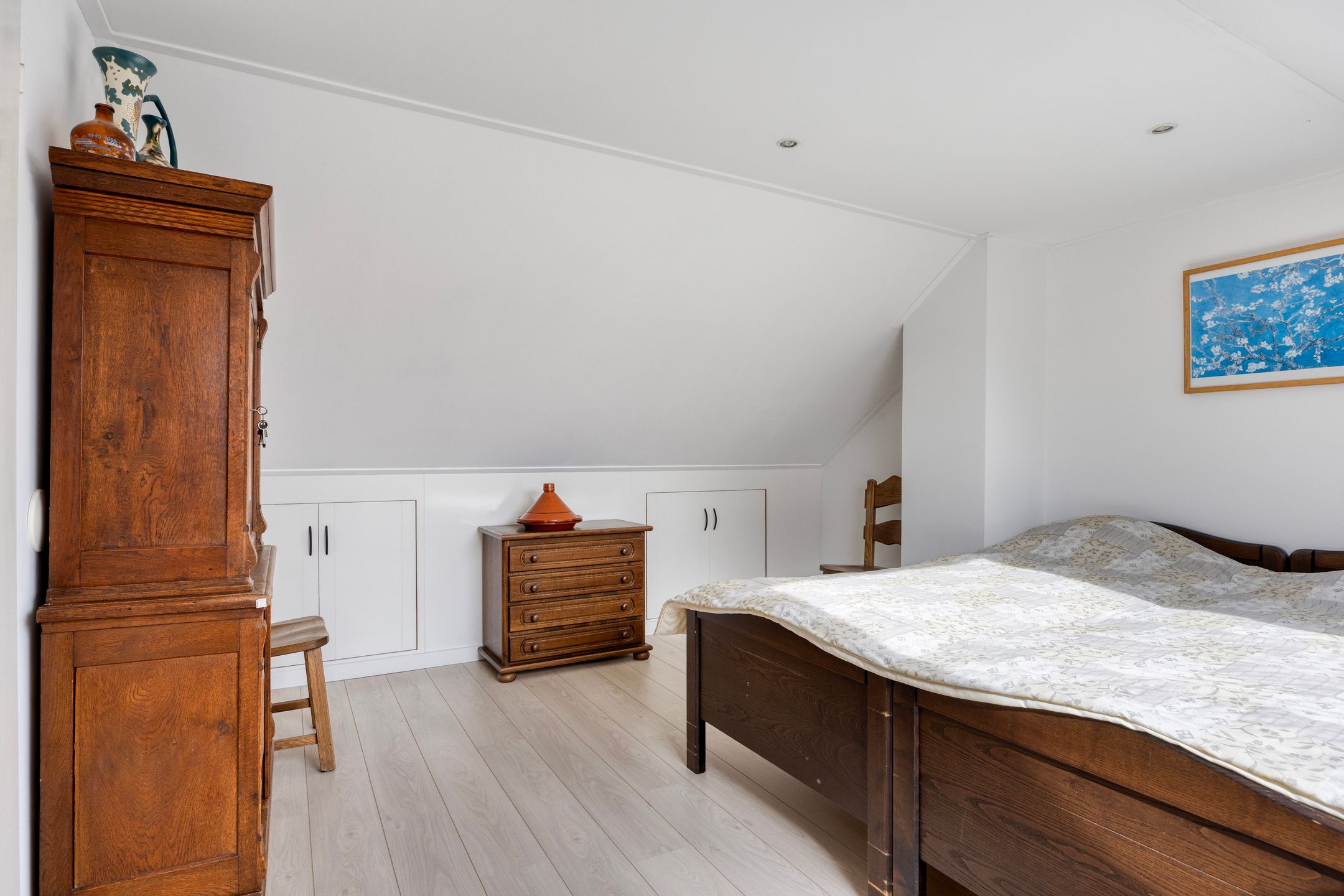 Foto 27 van Ligusterstraat 17