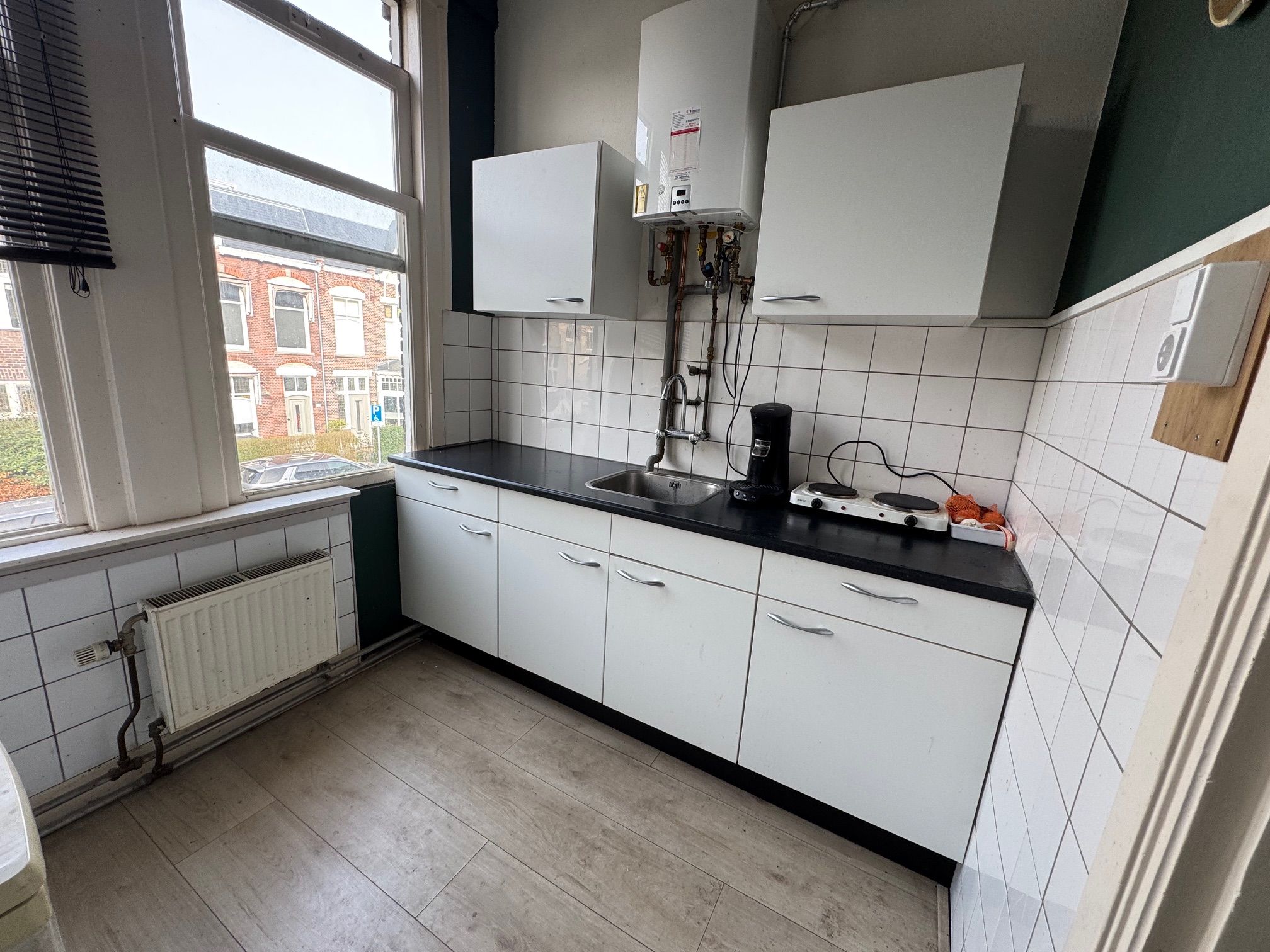 Foto 6 van Haagweg 121