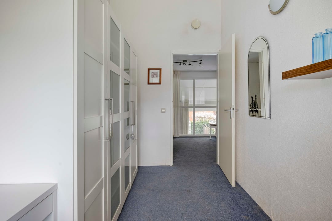 Foto 22 van De Lede 4