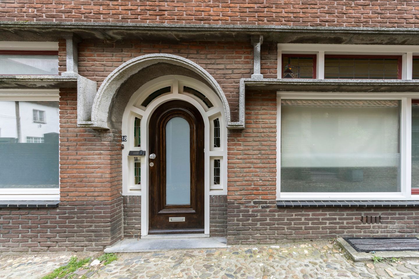 Foto 5 van Steeg 18