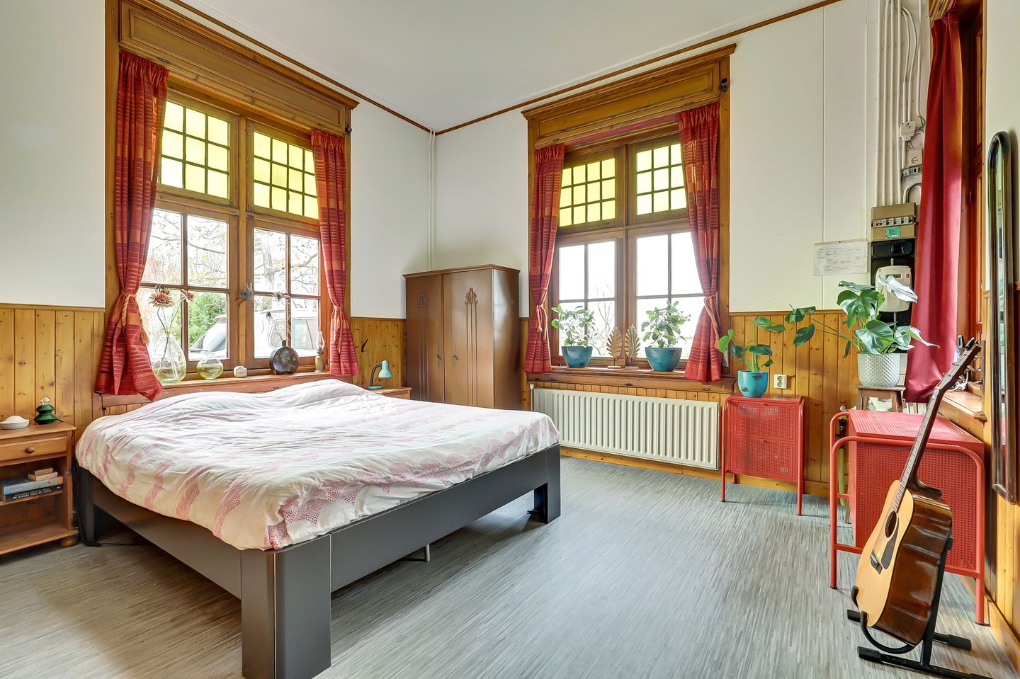 Foto 25 van Kapucijnenweg 5