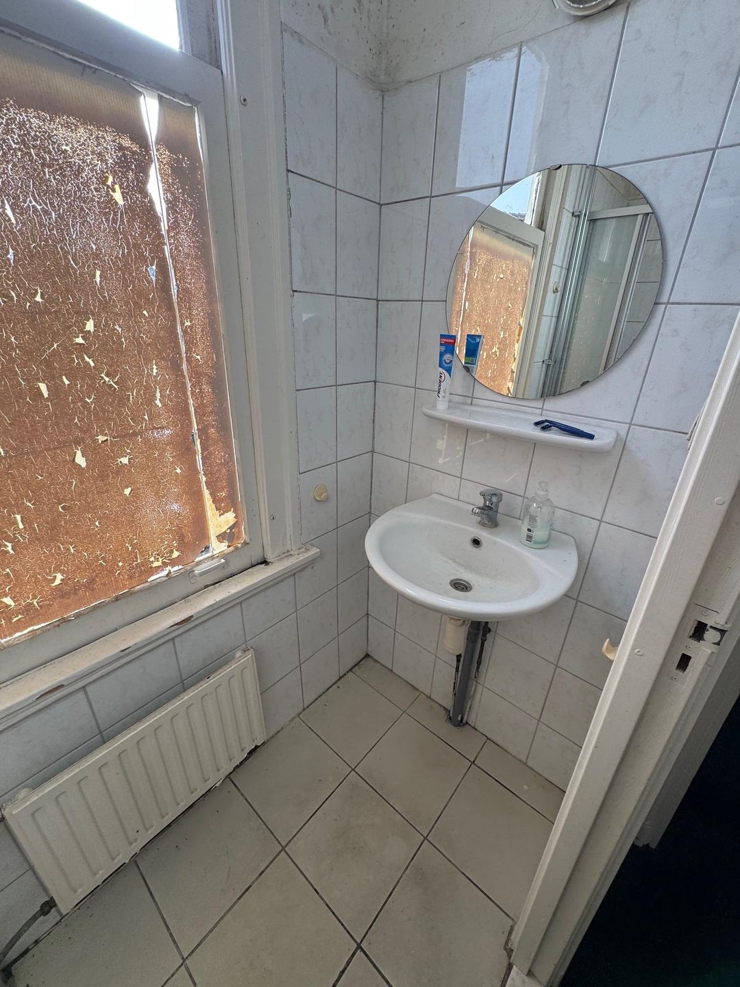 Foto 8 van Haagweg 121