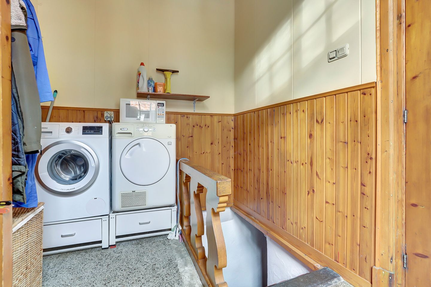 Foto 35 van Kapucijnenweg 5