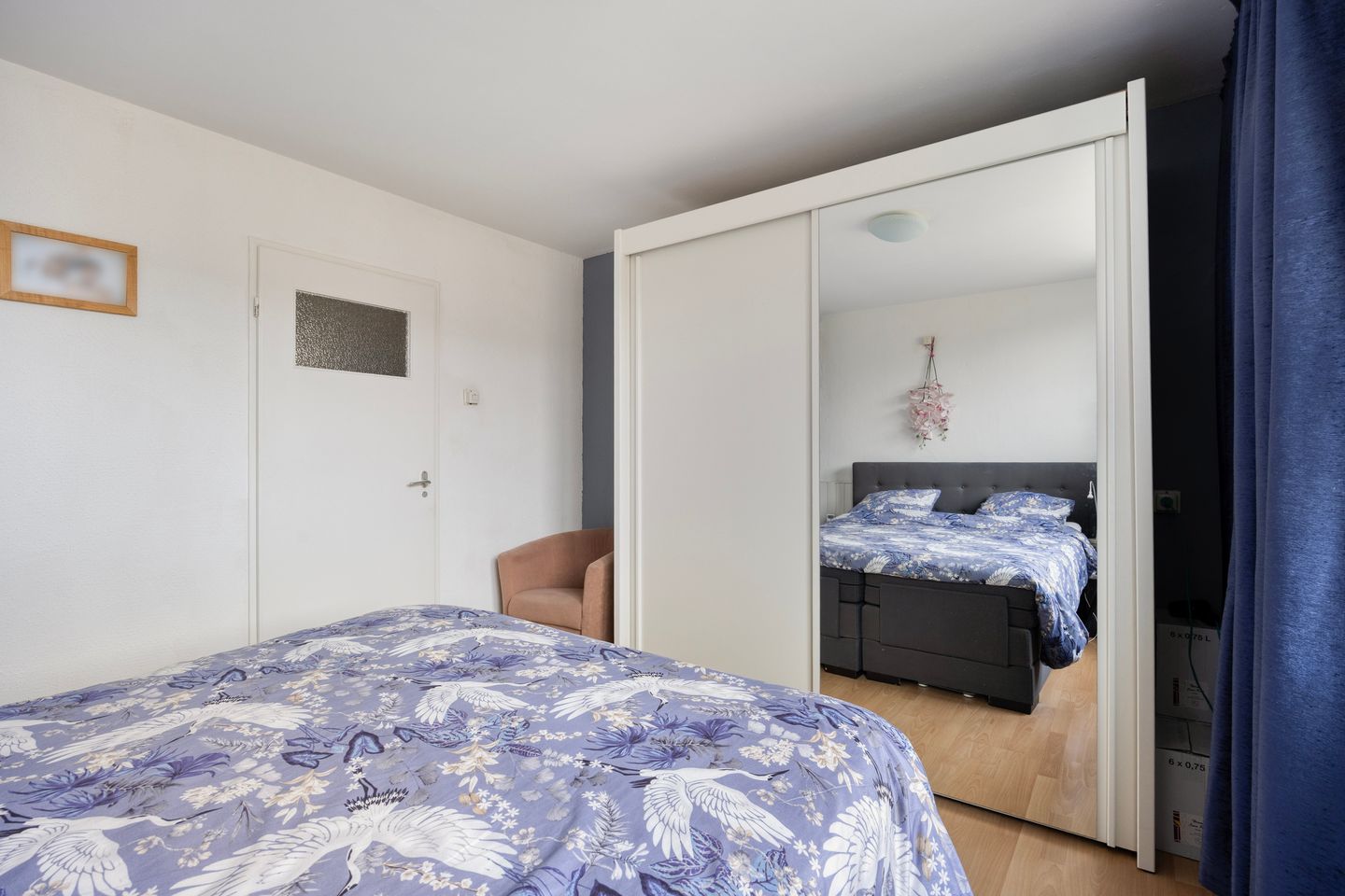 Foto 20 van Ligusterstraat 17