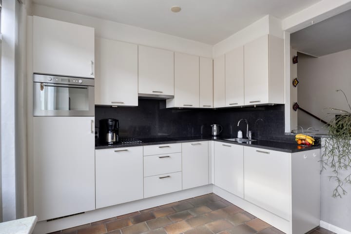 Photo 3 of Ligusterstraat 17