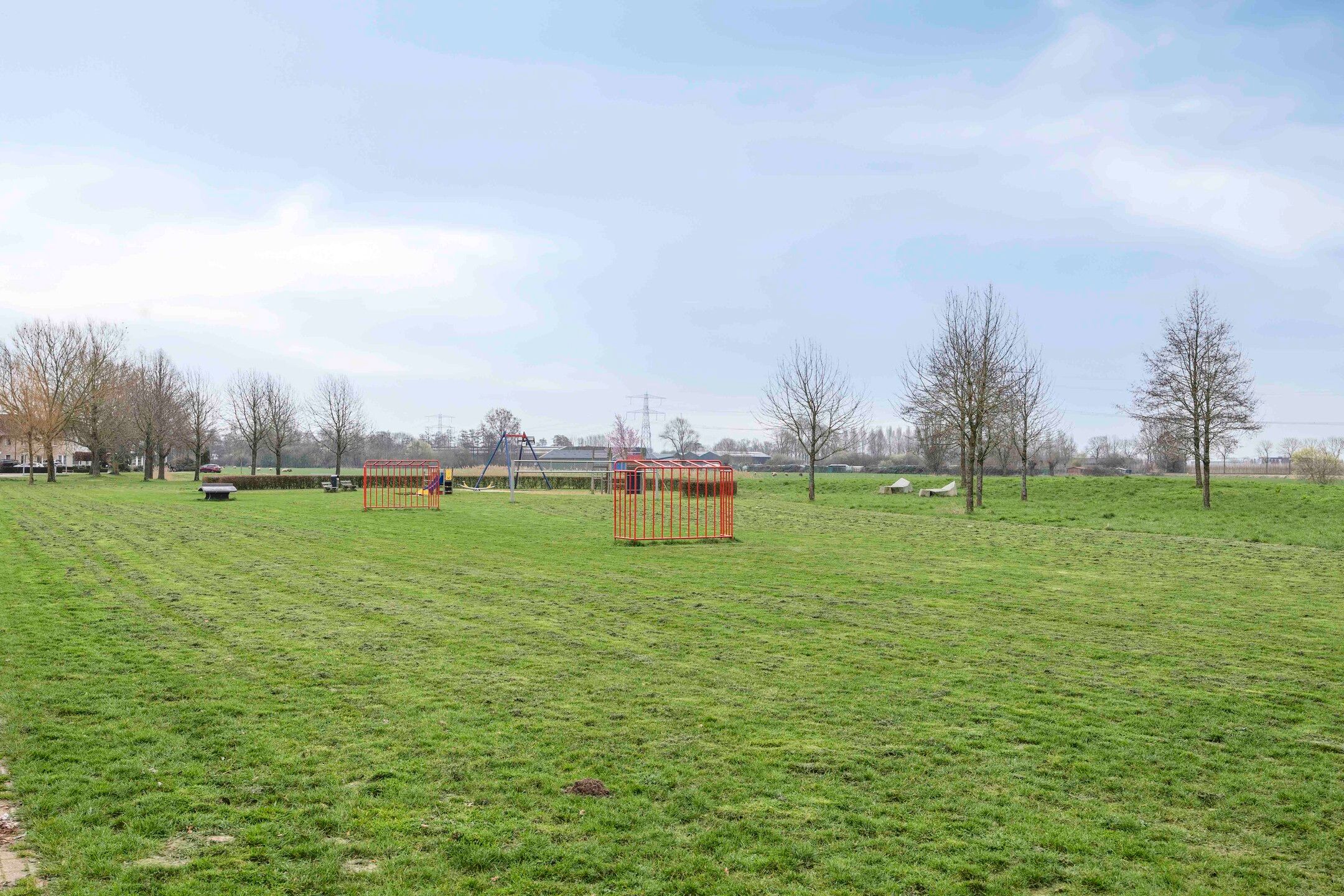 Foto 33 van De Lede 4