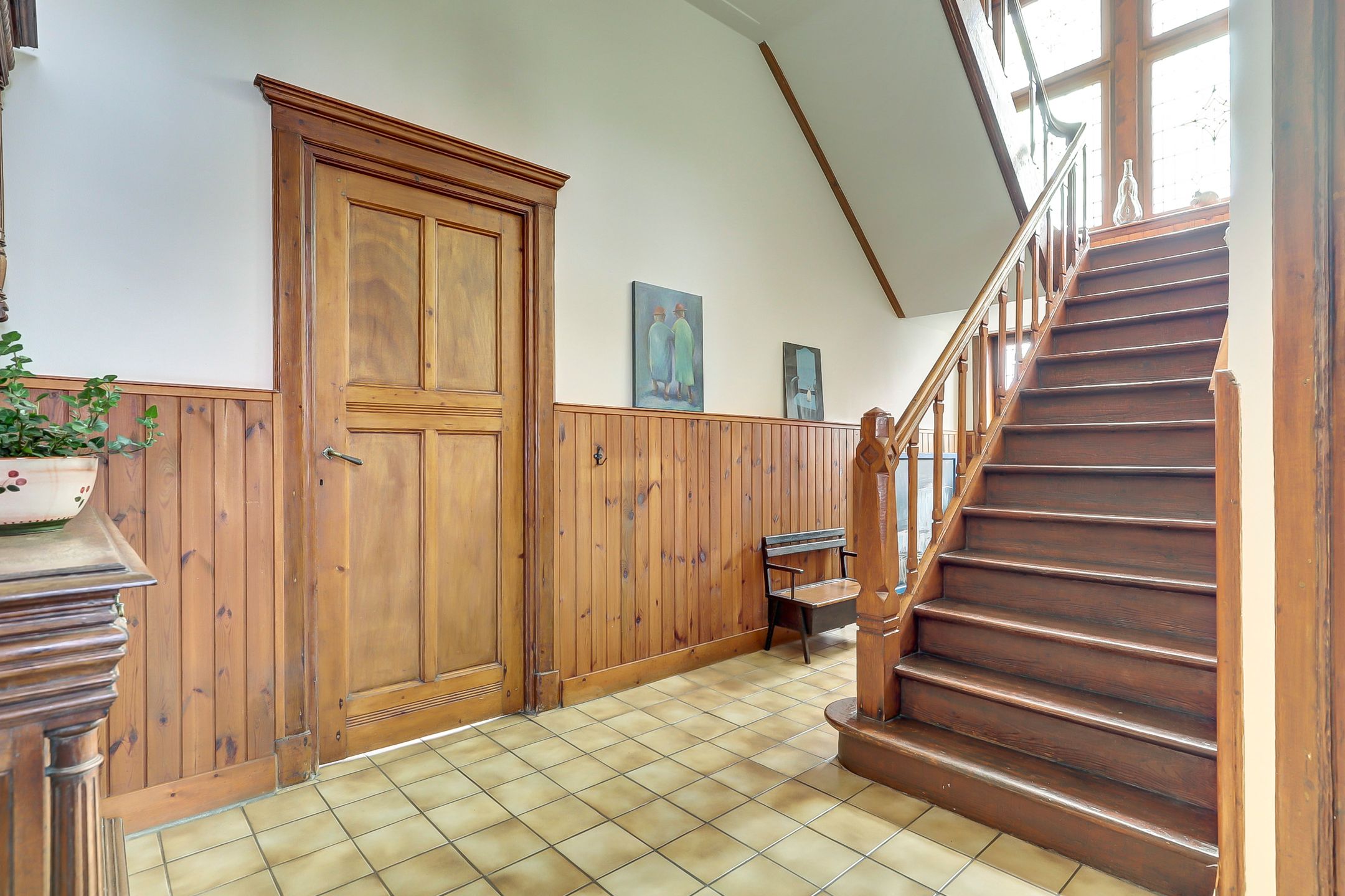 Foto 9 van Kapucijnenweg 5