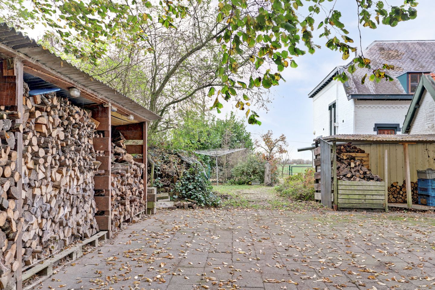 Foto 50 van Kapucijnenweg 5