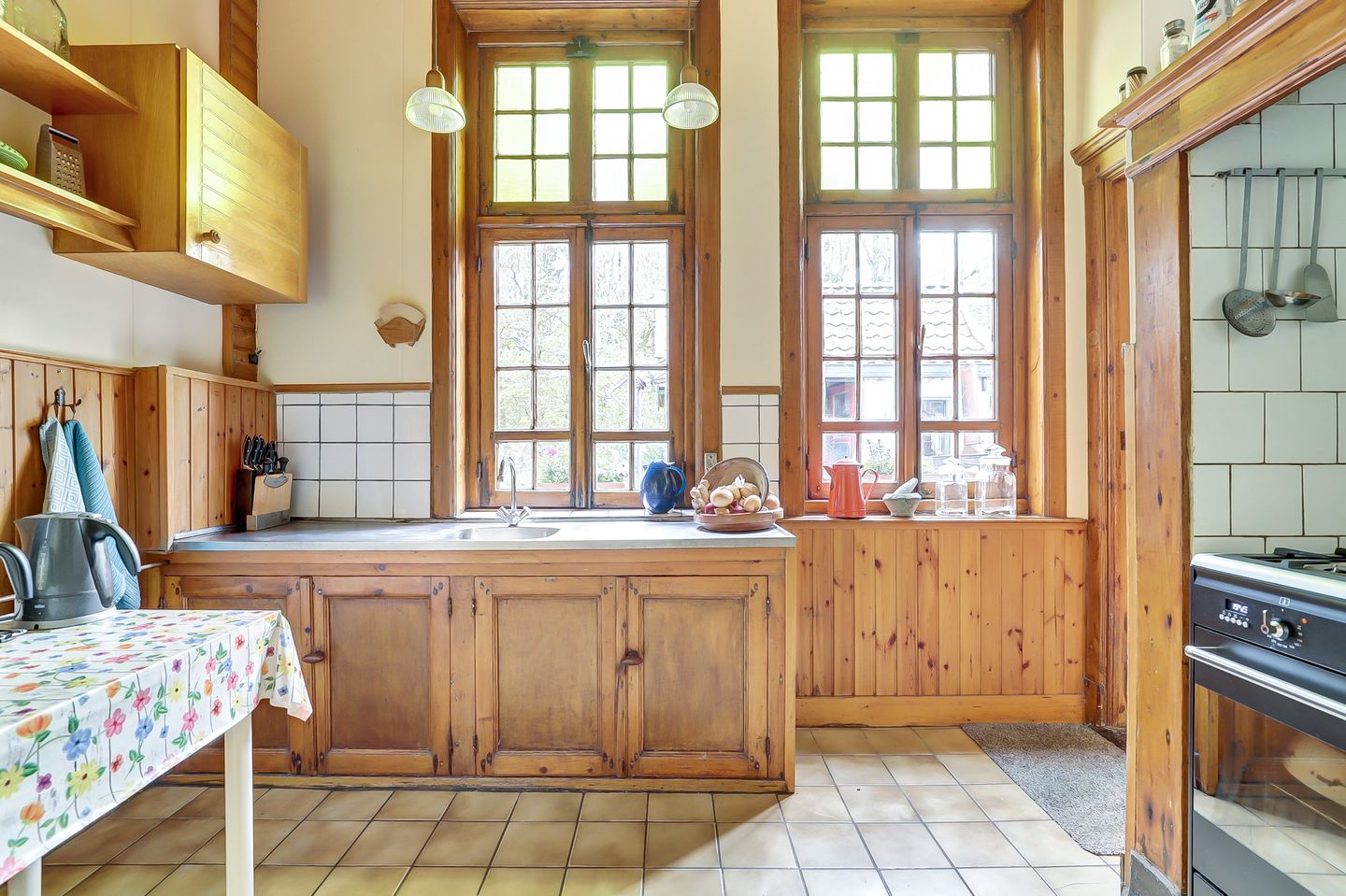 Foto 19 van Kapucijnenweg 5