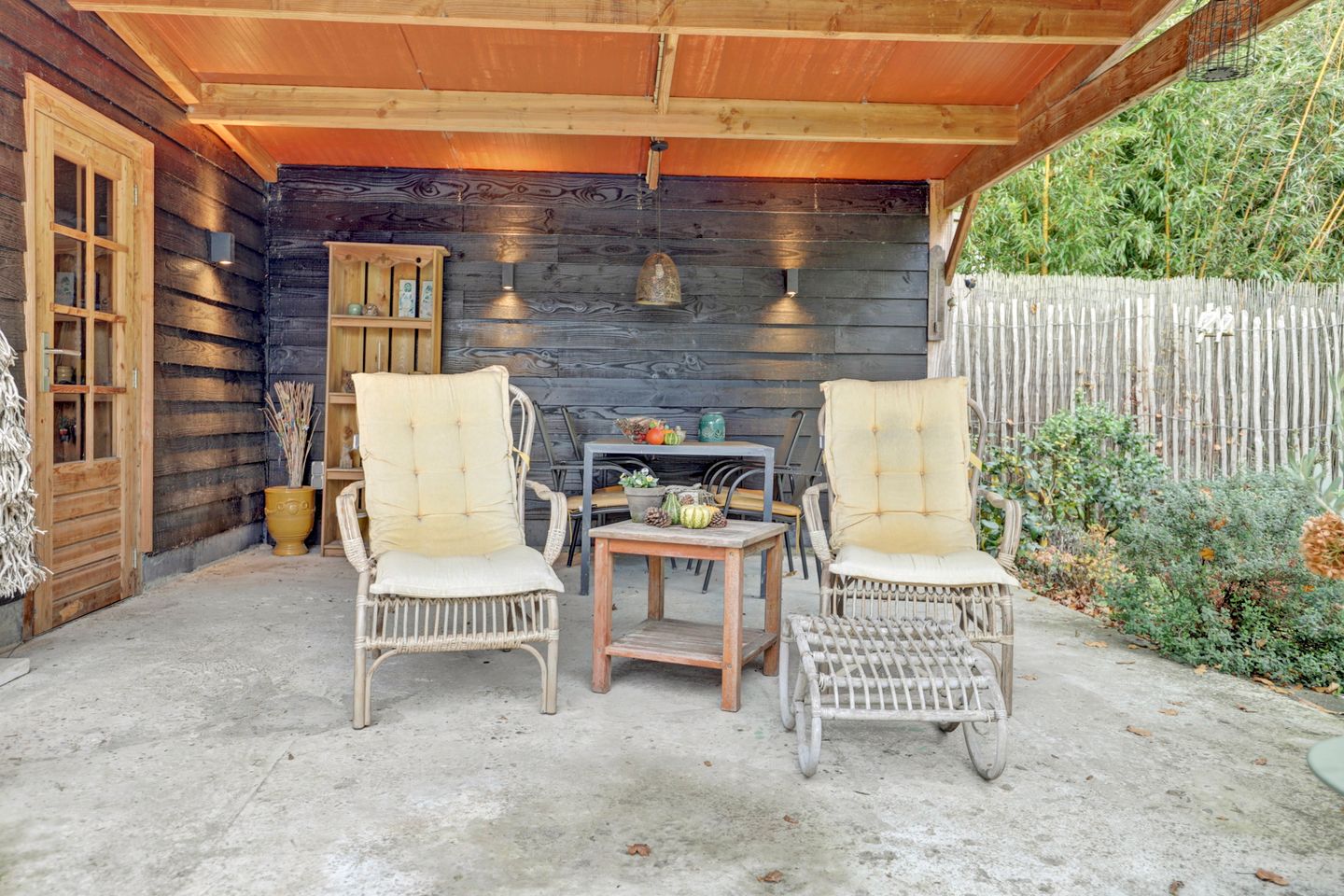 Foto 44 van Kapucijnenweg 5